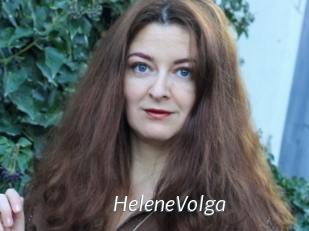 HeleneVolga