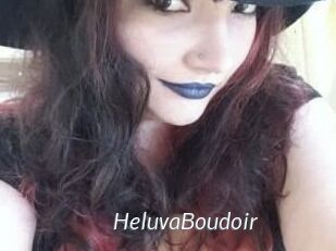 HeluvaBoudoir