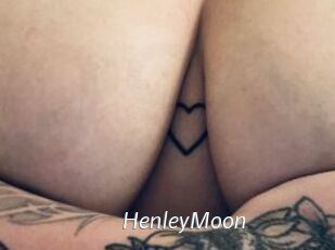 HenleyMoon