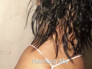 Hennessy_bby