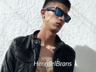 HennselBrans