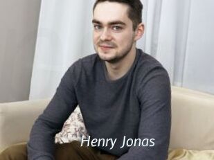 Henry_Jonas