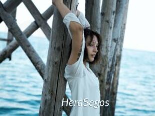 HeraSegos