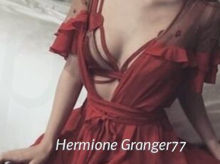 Hermione_Granger77