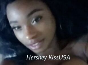 Hershey_KissUSA