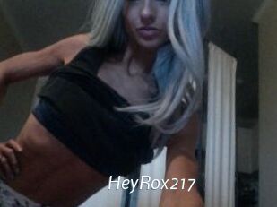 HeyRox217