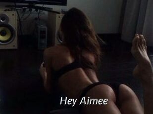 Hey_Aimee