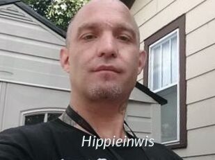 Hippieinwis