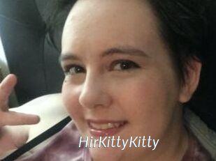 HirKittyKitty