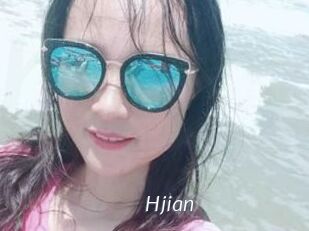 Hjian