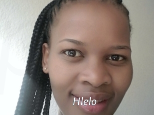 Hlelo