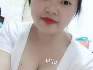 Hliu