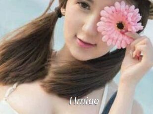 Hmiao