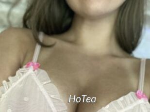 HoTea