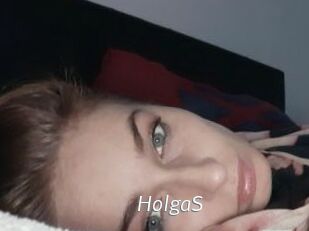 HolgaS