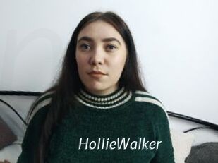 HollieWalker