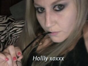 Hollly_xoxxx