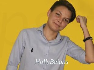 HollyBelans