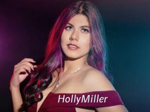 HollyMiller