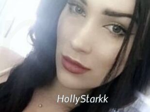 HollyStarkk