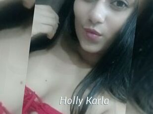 Holly_Karla