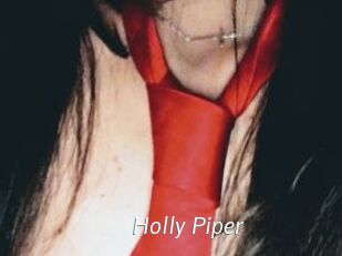 Holly_Piper