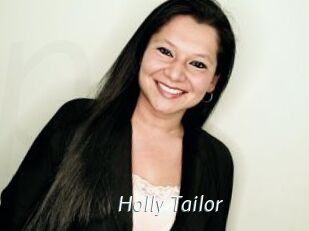 Holly_Tailor