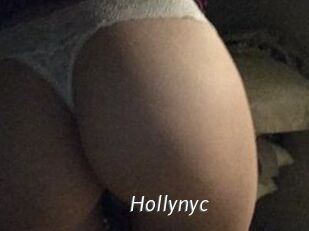 Hollynyc