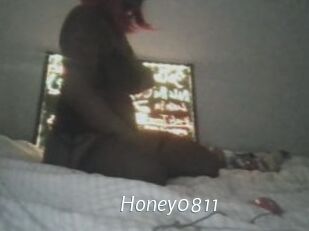 Honey0811