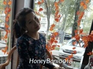 HoneyBani0018