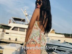 HoneyBeeMoney