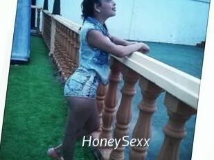 HoneySexx_