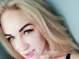 Honey_Amber