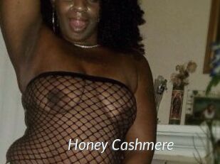 Honey_Cashmere