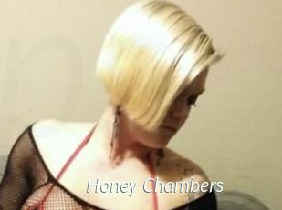 Honey_Chambers