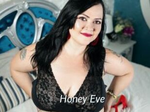 Honey_Eve