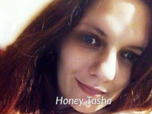 Honey_Tasha