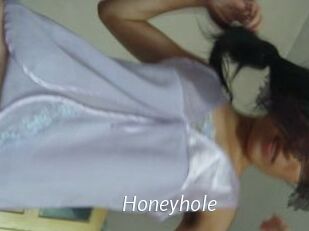 Honeyhole