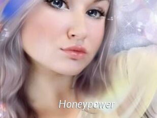 Honeypower