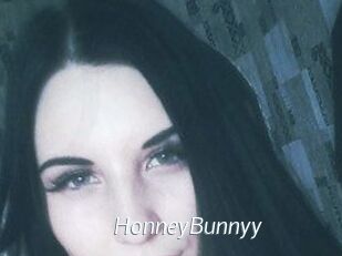 HonneyBunnyy