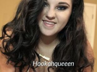 Hookahqueeen