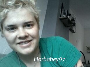 Horbabey97