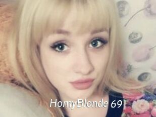 HornyBlonde_69