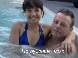 HornyCouple69xxx