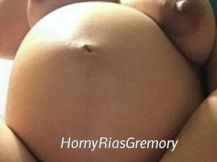 HornyRiasGremory