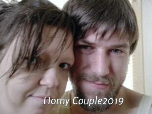 Horny_Couple2019