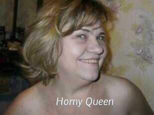 Horny_Queen