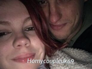 Hornycoupleuk69