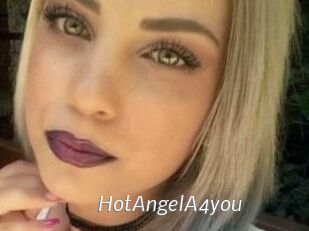 HotAngelA4you