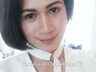 HotAsianSeducticeTS